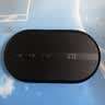 中兴【热销300万】U10LS随身wifi6免插卡无线网卡高速支持2026款5G/4G便携路由器移动联通全国通用 顶配款【升级3000毫安】续航WiFi6-黑色 中兴官方送100G-网速稳定不虚标-三 实拍图