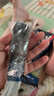 七匹狼皮带男士商务休闲新款真牛皮裤腰带送父亲老公生日纪念日礼物 实拍图