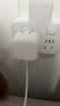 Apple/苹果 40W type-c快充充电器 苹果usb-c原装充电头 旗舰店新款苹果iPhone 17 Pro Max充电器 实拍图
