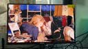 AOC爱攻昊天Max 27英寸QD-OLED Gen.3五层堆叠 4K240Hz 10Bit  DP2.1  0.03ms低蓝电竞显示器AG276UZD 实拍图