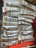 澳洲蒸糯燕麦片冲饮糯燕麦小袋软糯拉丝麦片美味代餐营养早餐 澳洲蒸糯燕麦片【30克】 5袋 实拍图