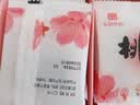 东阿阿胶桃花姬阿胶糕285g礼袋款即食阿胶糕送送长辈女中秋礼品营养品 实拍图