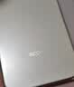小米REDMI K100 ProMax第五代骁龙8至尊版185Hz高刷9070mAh电池学生手机 流金白 16GB+1024GB 实拍图