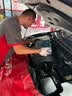 高德润达锐能系列0W-20全合成汽机油ACEA C5 VW508/VW509标准 1L 京东养车 实拍图