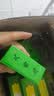腾药 乌梅丸 3g*10丸/盒*10盒装 实拍图