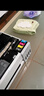 爱普生（EPSON）【6代新品】L3351墨仓式彩色打印机 微信打印/无线连接 家用AI学习打印机（打印、复印、扫描） 实拍图