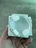 Apple/苹果 type-c转lightning闪电充电线-1米 手机数据线 旗舰店原装苹果iPhone 14 Pro Max快充线 实拍图