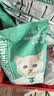 凯锐思天然猫粮成猫粮 鱼肉海洋鱼深海鱼天然粮 成猫20斤【囤货装】 实拍图
