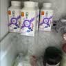 伊利畅轻低温酸奶 燕麦草莓黄桃双口味组合228g*8瓶 风味发酵乳 实拍图