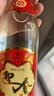 迎春酒 经典老迎春酱香型白酒 42度 500ml*12瓶整箱装口粮河北名酒 实拍图