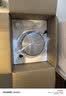 美的（Midea）0涂层电压力锅5L大容量家用速嫩感双胆IH全自动智能预约煲汤煮饭电饭煲高压锅S5177K 实拍图