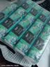 维达抽纸3层加厚 抽软抽餐巾纸家用纸巾自然无香 【整箱24包拆包发】 3层 300张*8包 实拍图