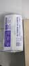 安儿乐（Anerle）小轻芯纸尿裤M76片(6-11kg) 超薄透气【品牌直供 安心品质】 实拍图