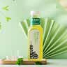 农夫山泉东方树叶乌龙茶500ml*15瓶无糖茶饮料0糖0脂0卡整箱装饮品 实拍图