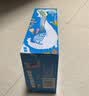 娃哈哈 AD钙奶 含乳饮料 220g*24瓶 礼盒装 儿童回忆乳酸菌 实拍图