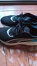 彪马PUMA 网面轻便防滑跑步鞋男女通勤休闲运动鞋PULSE 310780 42.5 实拍图
