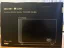 杰科（GIEC）Q30 7.1.4全景声音箱 WIFI无线蓝牙 空间音频环绕立体声家用家庭影院音响 HIFI发烧级音箱节日礼物 实拍图