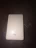 传应南孚苹果磁吸充电宝3C认证5000mAh PD20W快充 Magsafe移动电源适用iPhone18/17/16小米华为可登机 实拍图