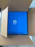 飞利浦（PHILIPS）NeoPix 747（1350CVIA）投影仪家用 超高清家庭影院 真1080P 灵动云台智能卧室办公培训投影机 实拍图