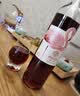 张裕 初蜜真我精酿赤霞珠甜红葡萄酒750ml单瓶装 自营红酒 中秋礼品 实拍图