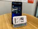 纳图森随身wifi免插卡移动wifi6无线网络户外便携式热点宿舍路由器4G/5G上网宝联通电信全国通用2026款 【续航款-白色】十通道十天线+电竞专享 不限速不虚标月享1500G流量 实拍图