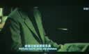 Rigal（瑞格尔）B5 投影仪家用智能家庭影院一体云台投影机（TOF无感对焦 无感梯形 真1080P分辨率 ） 实拍图