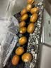 佳沛（zespri）金奇异果25粒原箱特大果134-146g猕猴桃中秋节礼品送水果礼盒 实拍图