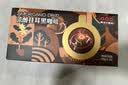 隅田川浓醇手冲挂滤挂耳式黑咖啡粉节日送礼 浓醇10g*24片装 实拍图