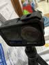 大疆DJI Osmo Action 4 灵眸运动相机摩托车山地公路骑行潜水防抖户外vlog便携式4k旅游 实拍图