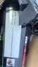 京呈TL-500粉盒适用奔图P5000dn粉盒P4000dn硒鼓TL-500h粉盒P5006DN M7600fdn M7606FDN打印机 实拍图