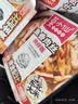 莫小仙自热米饭煲仔饭12盒大份量3220g整箱装 方便食品速食火锅快餐夜宵 实拍图