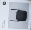 【9成新】小米（MI）wifi放大器pro wifi信号增强器 300M无线速率 无线信号增强器 强电版 非路由器 需配合路由器使用   实拍图