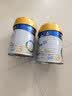 美素佳儿（Friso）皇家幼儿配方奶粉 3段（1-3岁幼儿适用）400g 乳铁蛋白（新国标） 实拍图