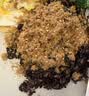 美珍香（BEE CHENG HIANG）金丝酥190g 美味搭档休闲肉酥非肉松零食下饭菜寿司材料 实拍图
