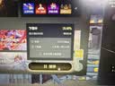 牧歌真5g随身wifi6移动无线cpe路由器全网通千兆双频便携式家用上网宝免宽带移动联通高速流量上网卡 真5G【尊享版】网速狂飙矩阵增益天线 实拍图