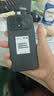 小米REDMI K100 Pro 第五代骁龙8至尊版VSeries 185Hz高刷 2亿像素红米5G学生手机 黑色 16GB+512GB 实拍图