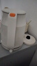 美的（Midea）电热水壶2L大容量2200W速沸双层防烫316L母婴级无缝内胆SH20M119PRO 实拍图