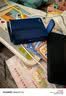 CUDY AX3000 WiFi 6 迷你路由器 大闪存256MB TR3000 2.5G网口 轻NAS USB充电宝供电 家用 宿舍 便携 实拍图