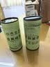 日照绿茶2026新茶碧螺山绿色认证浓香型板栗香一级250g口粮茶桶装中秋礼品 实拍图