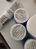 科颜氏（Kiehl's）高保湿面霜清爽版50ml 控油补水护肤生日礼物 实拍图