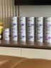 雀巢（Nestle）早启能恩 特殊医学用途早产 低出生体重配方食品 400g*4罐 礼盒装 实拍图