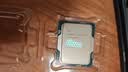 英特尔（Intel）酷睿14代 i5处理器14600KF 14核20线程 24M三级缓存 盒装台式机CPU 畅玩三角洲行动/无畏契约 实拍图