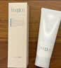 芙丽芳丝（Freeplus）洁面洗面奶霜氨基酸敏感肌男女士通用深层清洁保湿100g 实拍图