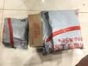得力（deli）笔形12ml修正液学生涂改液改正液不锈钢笔头修正笔单支装生日礼物修正带开学好物文具 实拍图