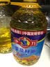 多力葵花籽油5L+238ml食用油物理压榨零反式脂肪酸 中秋送礼 企业福利 实拍图
