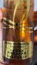 欧莱雅奇焕垂顺精油洗发水大金瓶洗发露440ml(柔顺无硅油) 实拍图