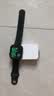 BHO【全网热销100万】适用苹果手表表带apple watch s11运动表带iwatch s10/9/8/ultra3/2/se硅胶表带 实拍图