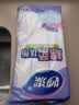妙洁棉柔抹布30*30cm10片装 厨房洗碗布家用 去油污强力吸水巾 实拍图
