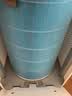 米家 小米空气净化器滤芯滤网 除甲醛增强版 除菌除异味烟味 小米净化器2/2S/3/pro通用 实拍图