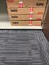 ThinkPad T14升级款 T14P 2026款IBM轻薄本 P14S移动图形工作站设计工程师高性能商务办公旗舰店笔记本电脑 i7-12700H 16G 512G固态 neo14 独显级别性能显卡 实拍图